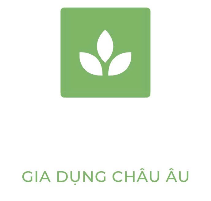 ctygiadungchauau.com